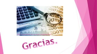 http://www.cetis45.edu.mx/html/contabilidad.html
 