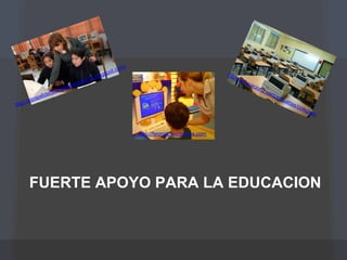 /
                                                        com
                                                 pot.
                                          b  logs                                              http
                                      ion.                                                            ://e
                                  ucac                                                                       duc
                                                                                                                aci
                             laed                                                                                     on2
                         icen
                    last                                                                                                  .com
             elde                                                                                                                /eti
          pap                                                                                                                        que
    ://el                                                                                                                               tas
http                                                                                                                                       /co
                                                                                                                                              leg
                                                                                                                                                 ios
                                                                                                                                                    /


                                                                http://fermatt.wordpress.com




       FUERTE APOYO PARA LA EDUCACION
 