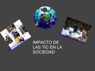 http://monialech1.wordpress.
                                         com/2010/12/08/otras-
                                         definiciones/



                                                                        http
                                                                            ://im
                                                                                 port
                                                                                     anc
                                                                                        ia-d
                                                                                            e-la
                                                                                                s-tc
                                                                                                    s-un
                                   s/                                                                   ad.b
                           s.    ne                                                                         logs
                        res nicio
                 .
                     rdp efi
                   wo s-d
               h1 ra
                                        IMPACTO DE                                                              pot.
                                                                                                                    com

             ec 8/ot
          ial 0
        on /12/
    ://m 10
 ttp /20
h m
                                        LAS TIC EN LA
  co
                                        SOCIEDAD
 