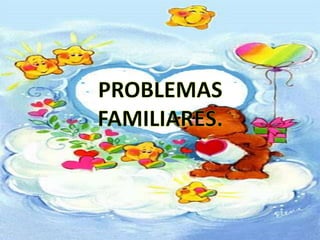 Las tic problemas y politicas