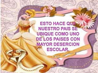 Las tic problemas y politicas