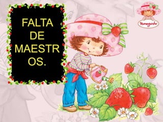 Las tic problemas y politicas