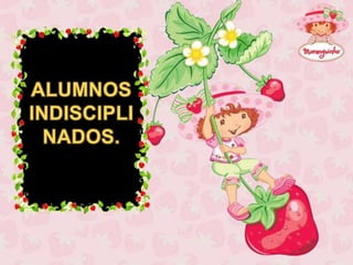 Las tic problemas y politicas