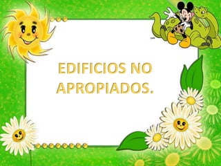 Las tic problemas y politicas