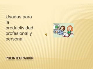 DIRIGIDAPara  mejorar la instrucción en el aula .