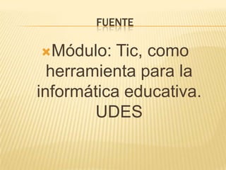 Elaborado porNoelia Antonia Romero Ayala