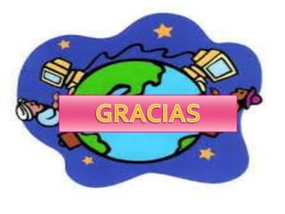 Las tic en la educación