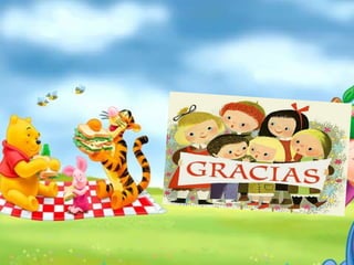 Las tic en los valores