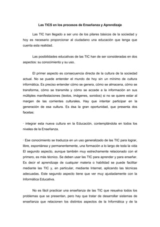 Republica Bolivariana de Venezuela
Ministerio del Poder Popular Para la Educación Superior
          Universidad Politécnica de Yaracuy
               Independencia-Yaracuy




                                                           Integrante:
                                                          Narcys Lima
                                                          Exp: 22101
 