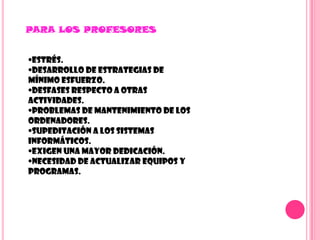 Aprendizaje a partir de los errores