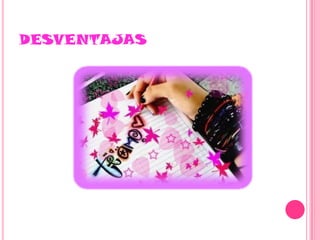 DESDE LA PERSPECTIVA DEL APRENDIZAJEInterés. Motivación