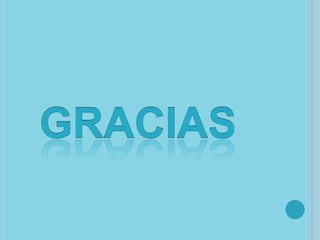 Las tic´s y la web 2.0