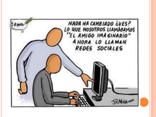 Las tics aplicada a la educacion