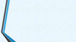 Las tics aplicadas a la educación