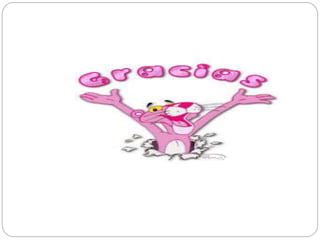 Las tics en la educación