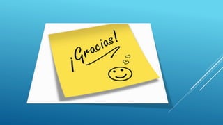 Las tics en los centros educativos