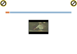 H                                  H
          F-XC A N GE                        F-XC A N GE
    PD                                 PD




                         !




                                                            !
                        W




                                                           W
                       O




                                                          O
                     N




                                                        N
                   y




                                                      y
                bu




                                                   bu
              to




                                                 to
          k




                                             k
        lic




                                           lic
    C




                                       C
w




                                   w
                               m




                                                                  m
    w                                  w
w




                                   w
                              o




                                                                 o
        .d o                  .c           .d o                  .c
               c u-tr a c k                       c u-tr a c k
 