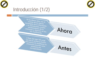 H                                                       H
          F-XC A N GE                                             F-XC A N GE
    PD                                                      PD




                         !




                                                                                 !
                        W




                                                                                W
                       O




                                                                               O
                     N




                                                                             N
                   y




                                                                           y
                bu




                                                                        bu
              to




                                                                      to
          k




                                                                  k
        lic




                                                                lic
    C




                                                            C
w




                                                        w
                               m




                                                                                       m
    w                                                       w
w




                                                        w
                              o




                                                                                      o
        .d o                  .c                                .d o                  .c
               c u-tr a c k                                            c u-tr a c k




                                   Introducción (1/2)
 