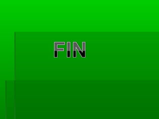 Las Tic`s Explicacion y mapa