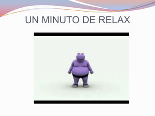 SITOS DE INTERÉSLas TICS aplicadas en Educaciónhttp://www.educlic.comEl por qué de las TICS en la Educación