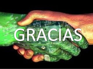 Lasticssemana1 101026103526-phpapp02