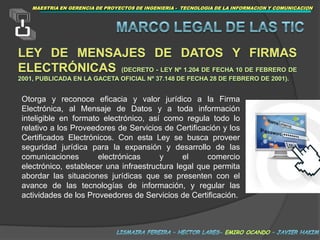 Delitos contra la Propiedad.