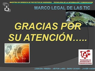 Delitos contra la Privacidad de las Personas y de las Comunicaciones.