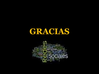 GRACIAS