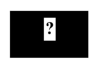 Las tic y el trabajo modulo 3