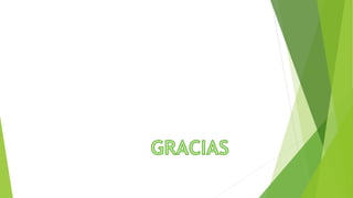 Las tic y la educacion