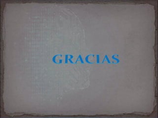 Las tic y sus modalidades