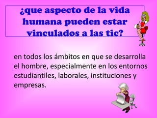  Tiene mayor influencia y beneficia a mayor proporcion al área educativa ya que la hace mas accesible y dinámica.