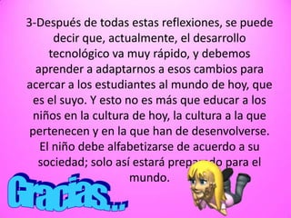  Afectan a numerosos ámbitos de la ciencia humana como la sociología, la teoría de las organizaciones o la gestión. ¿que aspecto de la vida humana pueden estar vinculados a las tic?en todos los ámbitos en que se desarrolla el hombre, especialmente en los entornos estudiantiles, laborales, instituciones y empresas.