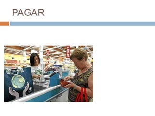PAGAR
 