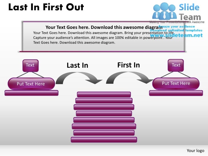 Last slide of presentation funny image