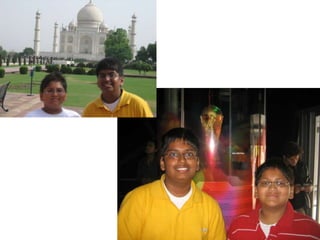 Last Lecture Powerpoint Pictures | PPTX