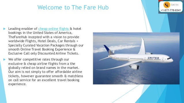 last minute one way flight deals