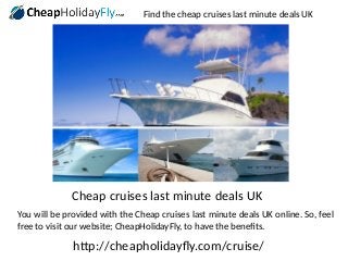 Last Minute Cruise Deals >> Last Minute Cruise Deals Uk Late Cruise Deals Last Minute Cruise Deals >> Last Minute Cruise Deals Uk Late Cruise Deals