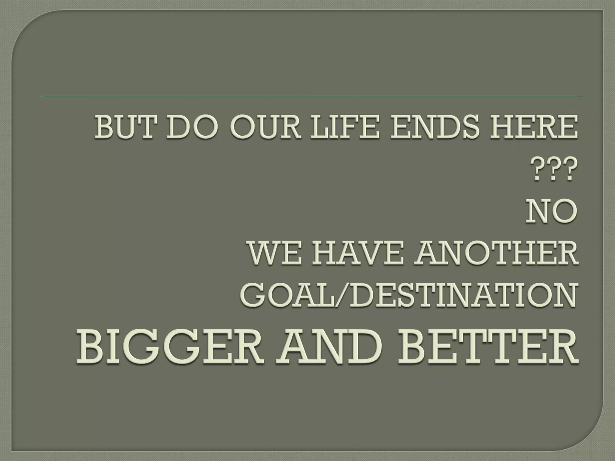 How to Prepare for EXAMS ??