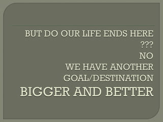 How to Prepare for EXAMS ??