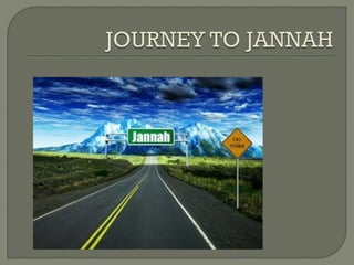 How to Prepare for EXAMS ??