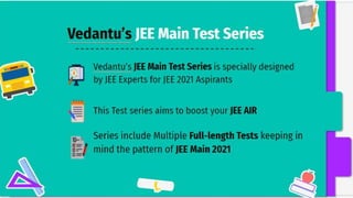 Last+minute+revision(+Final)+(1) (1).pptx