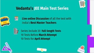 Last+minute+revision(+Final)+(1) (1).pptx