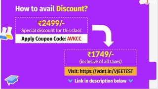 Last+minute+revision(+Final)+(1) (1).pptx