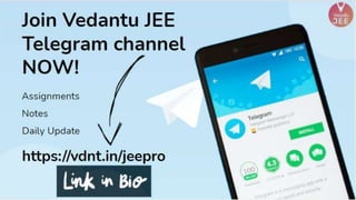 Last+minute+revision(+Final)+(1) (1).pptx