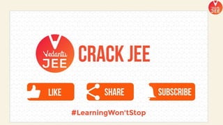 Last+minute+revision(+Final)+(1) (1).pptx