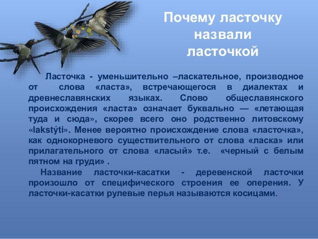 Машина уменьшительно ласкательное