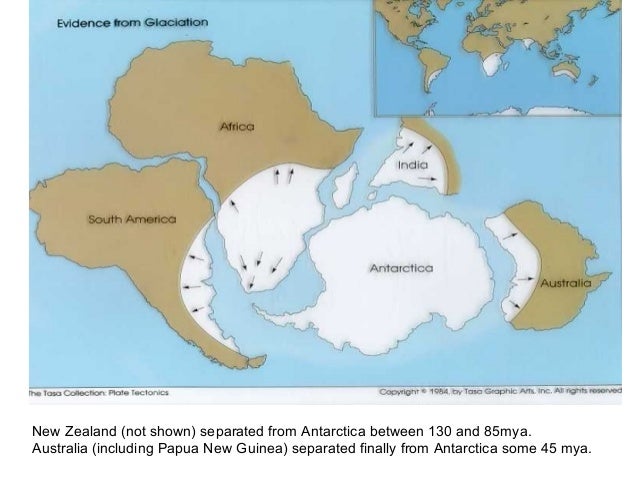 australia separation australia separation