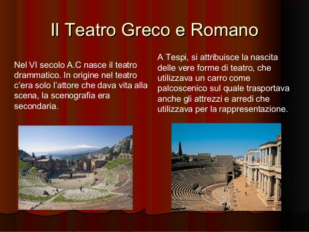 Differenze Tra Il Teatro Elisabettiano E Quello Moderno