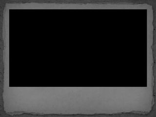 La storia del tatuaggio